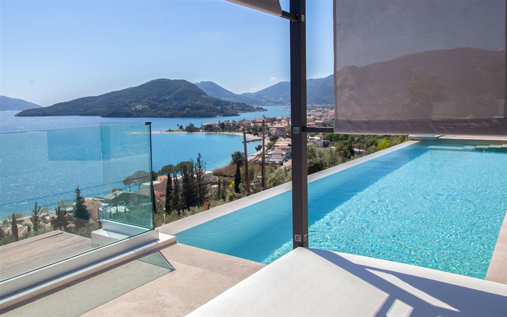 Villa Alion