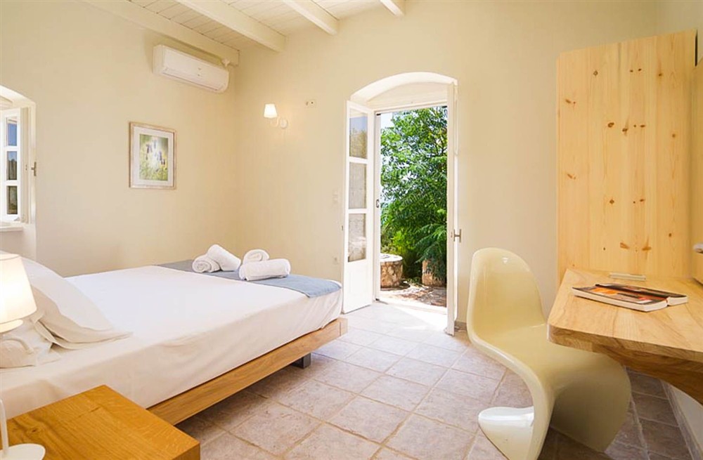 Villa Allonette
