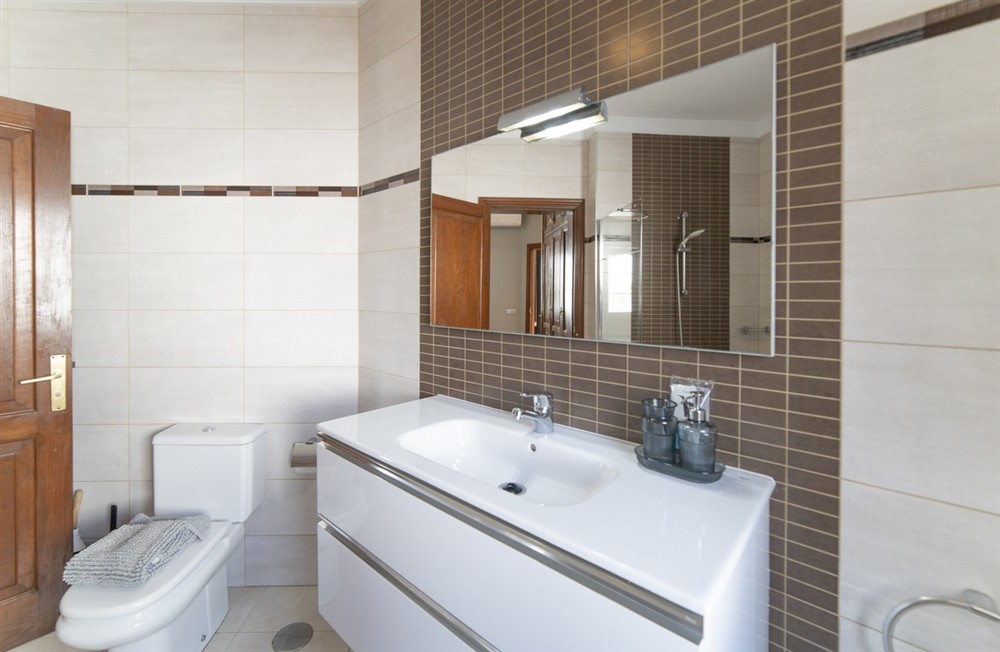 Villa Alysia (photo 15) at Villa Alysia in Playa Blanca, Lanzarote