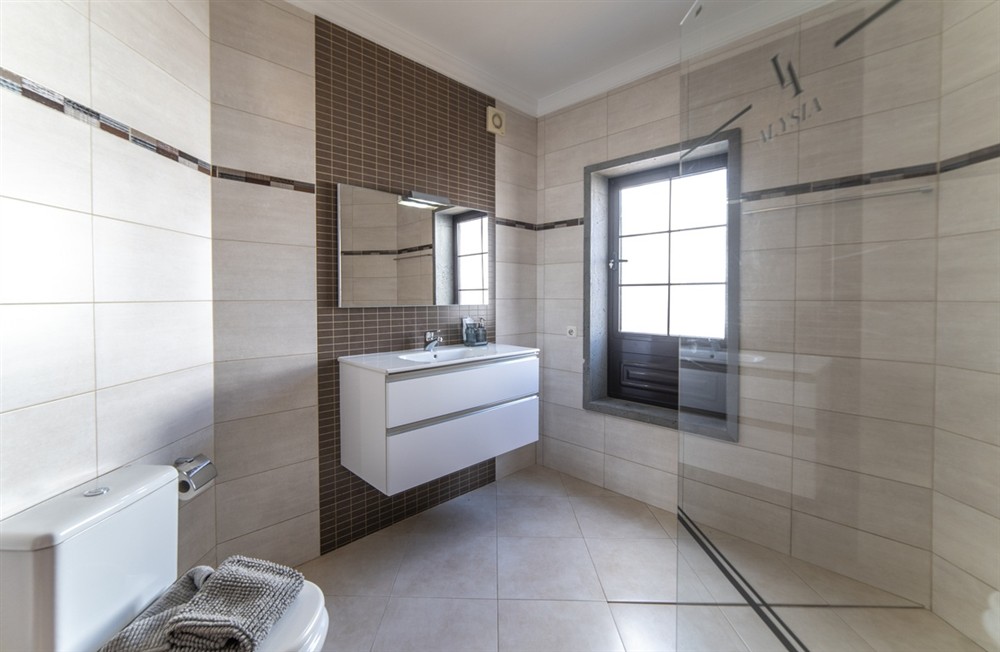Villa Alysia (photo 16) at Villa Alysia in Playa Blanca, Lanzarote