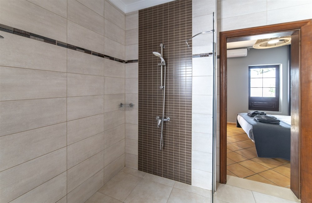 Villa Alysia (photo 17) at Villa Alysia in Playa Blanca, Lanzarote