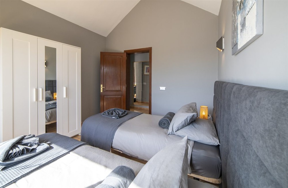 Villa Alysia (photo 19) at Villa Alysia in Playa Blanca, Lanzarote