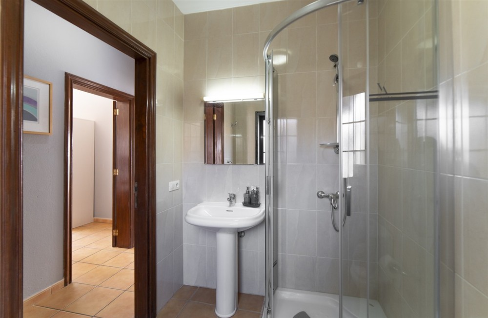 Villa Alysia (photo 20) at Villa Alysia in Playa Blanca, Lanzarote