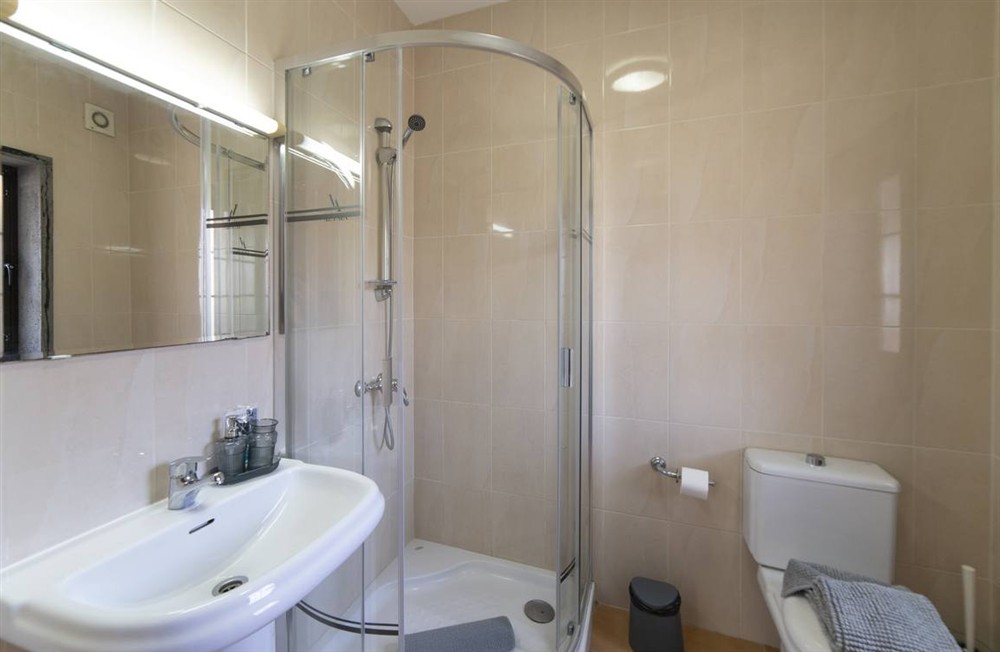 Villa Alysia (photo 21) at Villa Alysia in Playa Blanca, Lanzarote