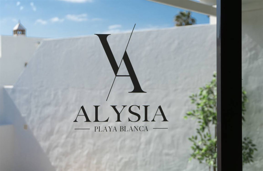 Villa Alysia (photo 29) at Villa Alysia in Playa Blanca, Lanzarote