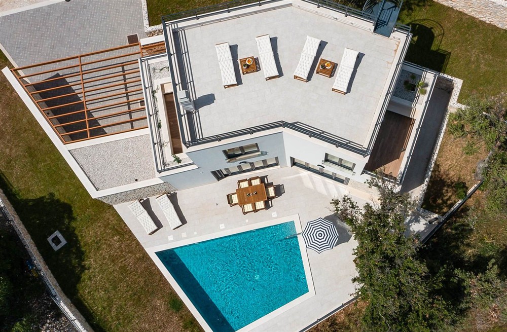 Villa Ama