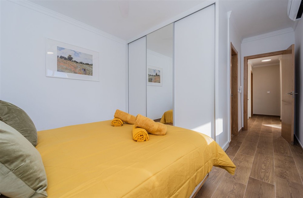 Villa Ambiente
