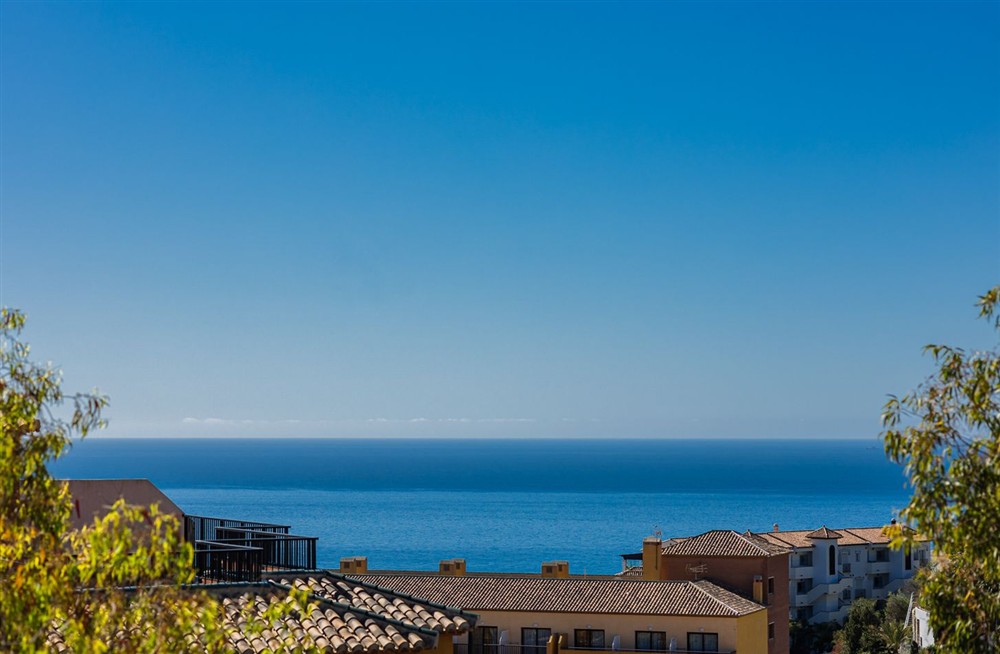Villa Ambiente