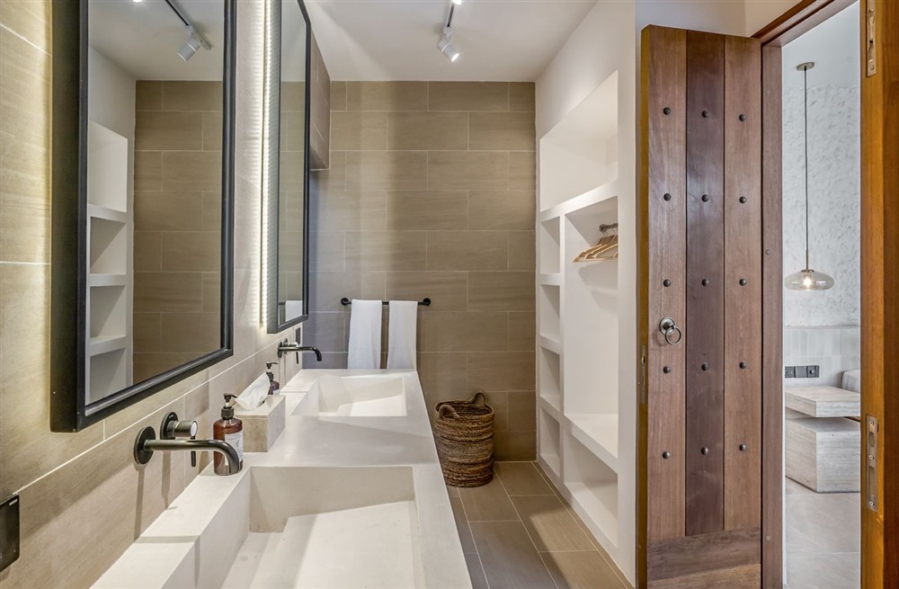 Villa Amerta (photo 12) at Villa Amerta in Pecatu, Indonesia