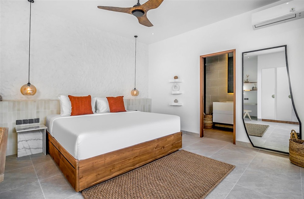 Villa Amerta (photo 14) at Villa Amerta in Pecatu, Indonesia