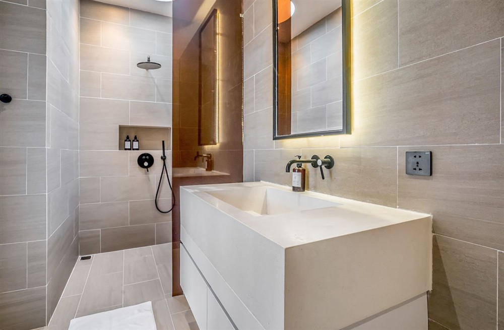 Villa Amerta (photo 15) at Villa Amerta in Pecatu, Indonesia