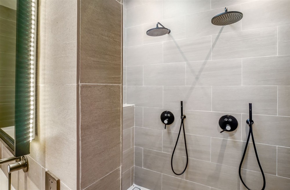 Villa Amerta (photo 18) at Villa Amerta in Pecatu, Indonesia