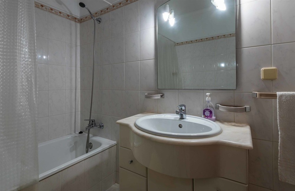 Villa Andre (photo 10) at Villa Andre in Albufeira, Algarve