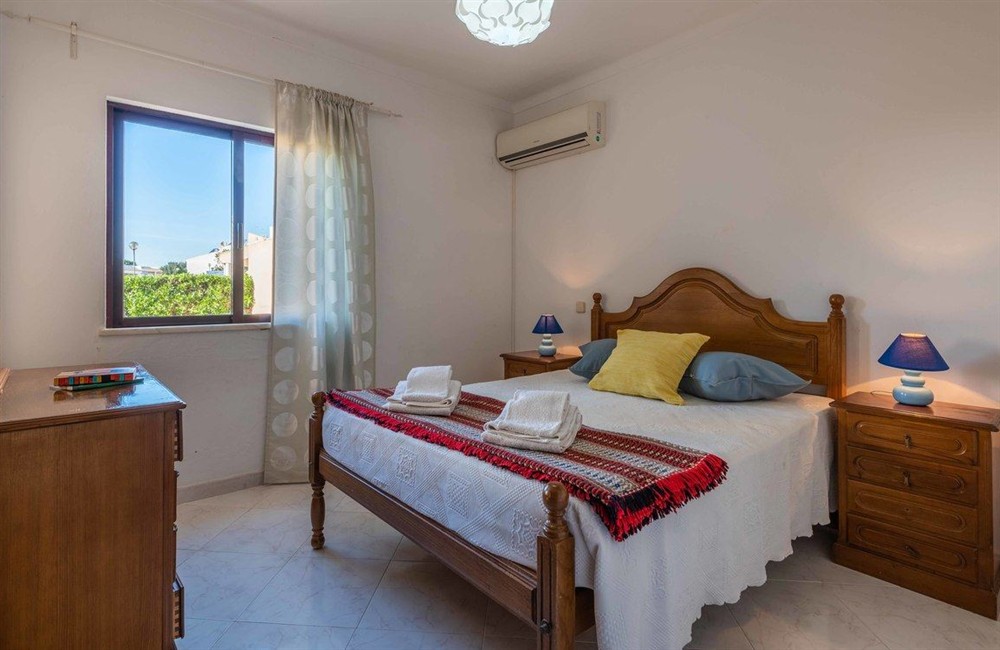 Villa Andre (photo 11) at Villa Andre in Albufeira, Algarve