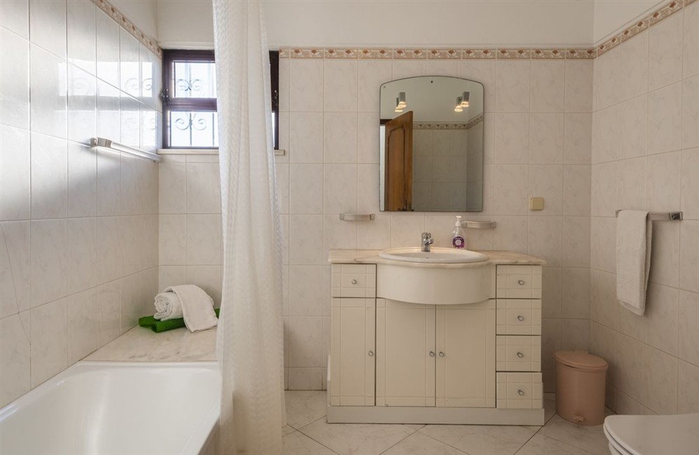 Villa Andre (photo 12) at Villa Andre in Albufeira, Algarve