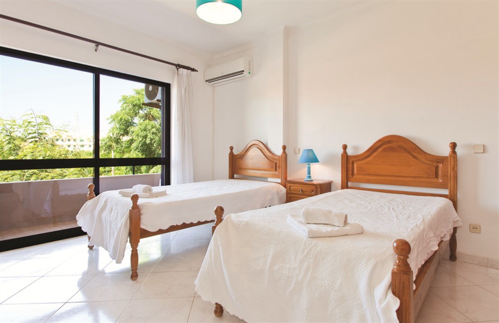 Villa Andre (photo 13) at Villa Andre in Albufeira, Algarve