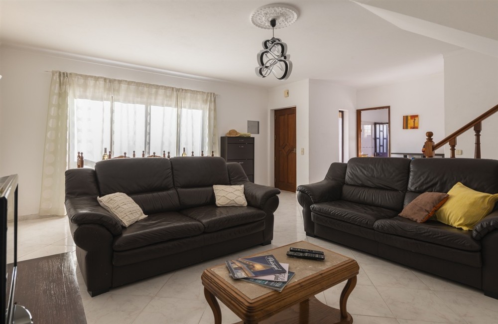 Villa Andre (photo 3) at Villa Andre in Albufeira, Algarve