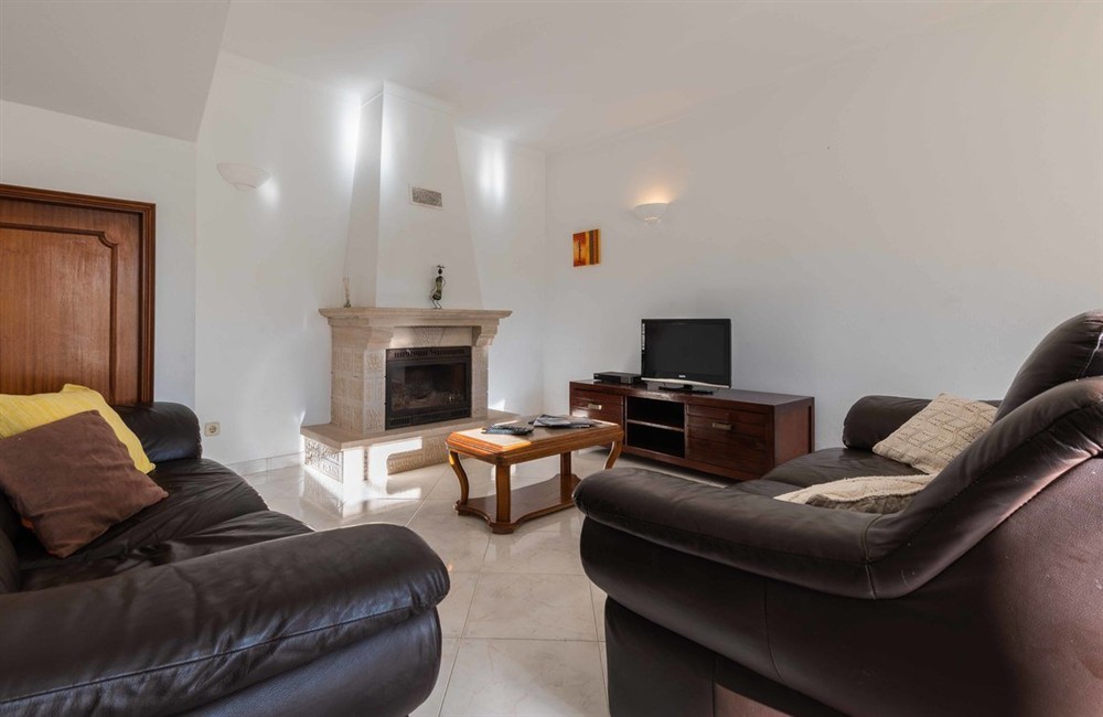 Villa Andre (photo 4) at Villa Andre in Albufeira, Algarve