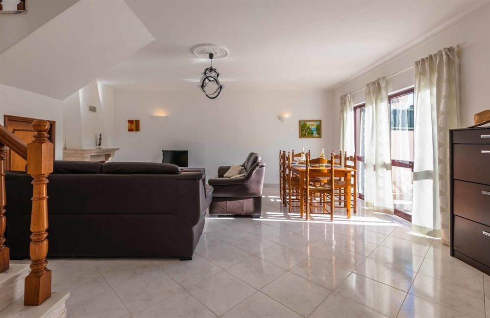 Villa Andre (photo 5) at Villa Andre in Albufeira, Algarve