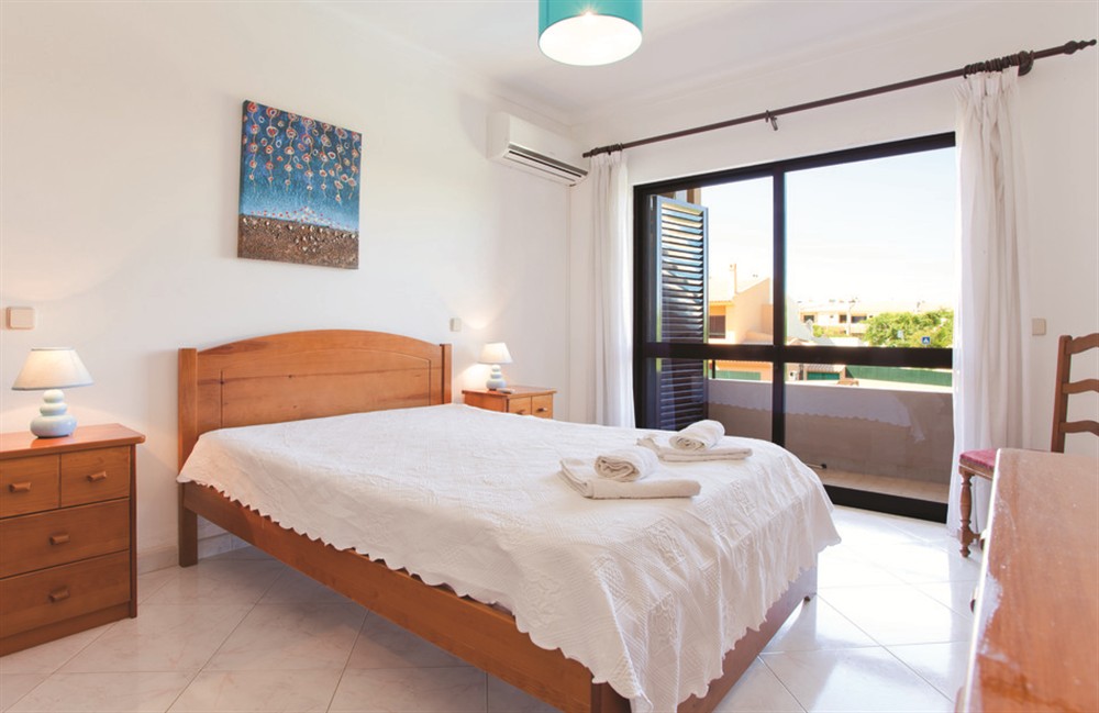 Villa Andre (photo 9) at Villa Andre in Albufeira, Algarve