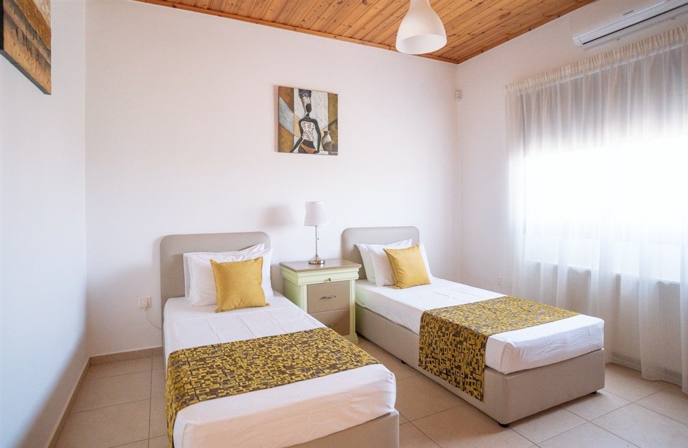 Villa Andrea (photo 14) at Villa Andrea in Peyia, Paphos