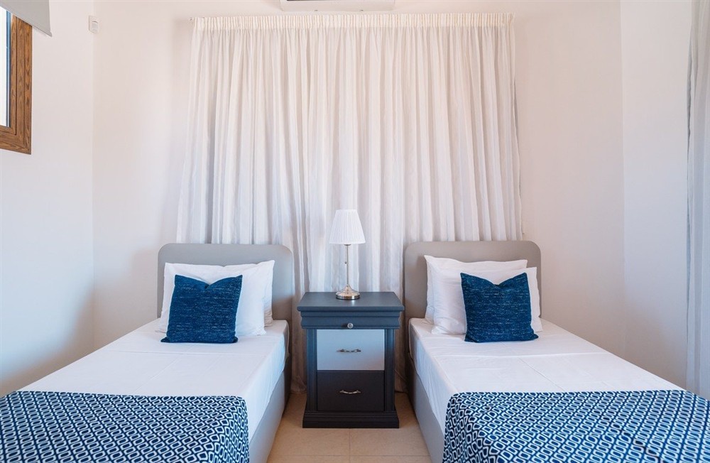 Villa Andrea (photo 20) at Villa Andrea in Peyia, Paphos