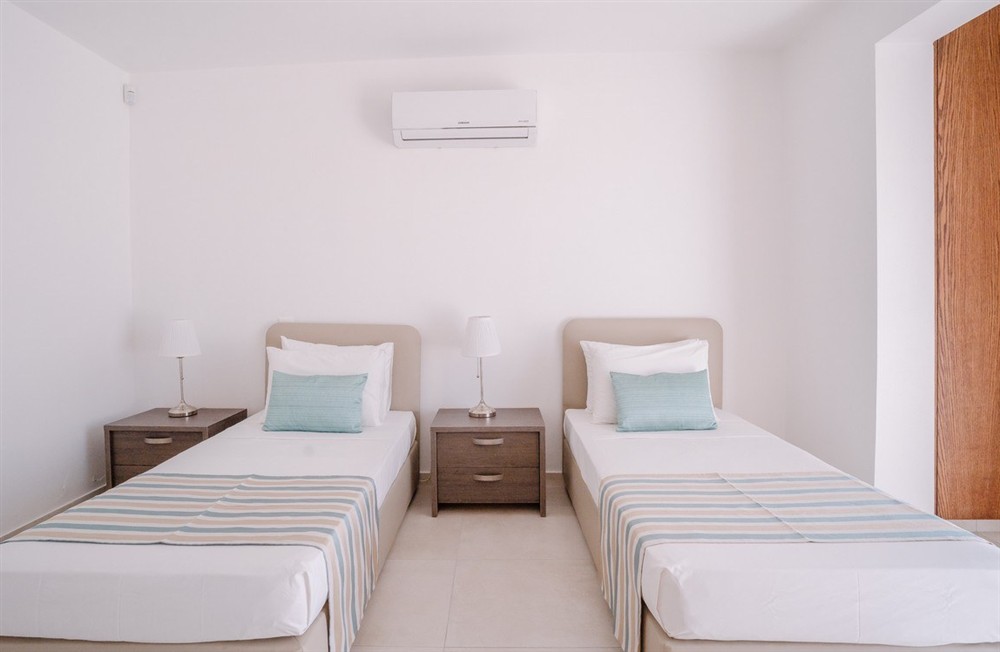 Villa Andrea (photo 22) at Villa Andrea in Peyia, Paphos