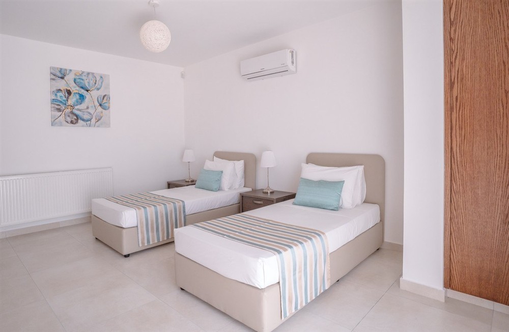 Villa Andrea (photo 23) at Villa Andrea in Peyia, Paphos