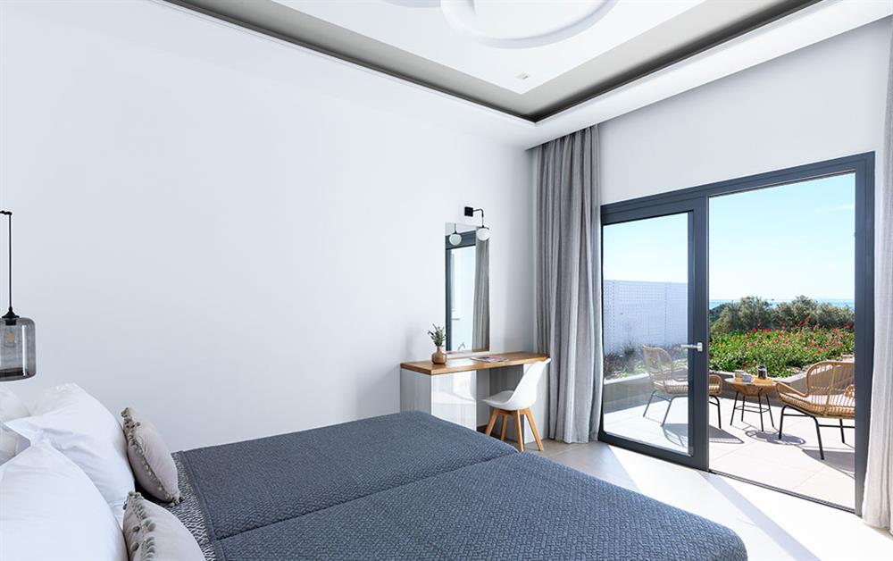 Photo of Villa Anelle (photo 16) at Villa Anelle, Kefalonia, Greece