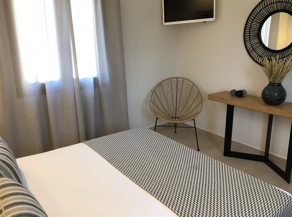 Villa Anemona (photo 16) at Villa Anemona in Dassia, Corfu