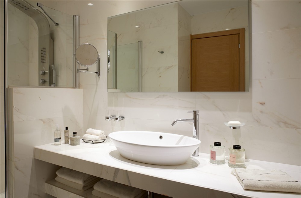 Villa Anemona (photo 18) at Villa Anemona in Dassia, Corfu