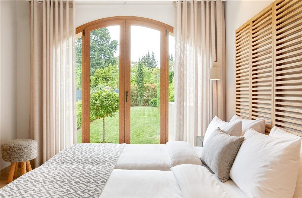 Villa Anemona (photo 19) at Villa Anemona in Dassia, Corfu