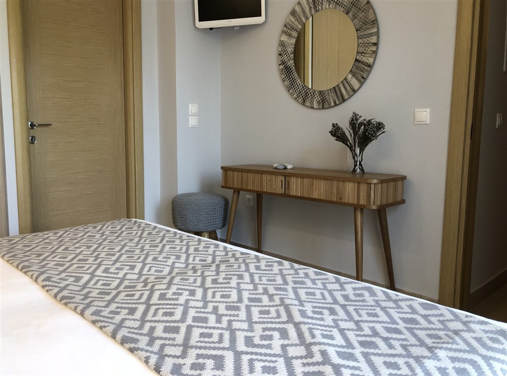 Villa Anemona (photo 20) at Villa Anemona in Dassia, Corfu