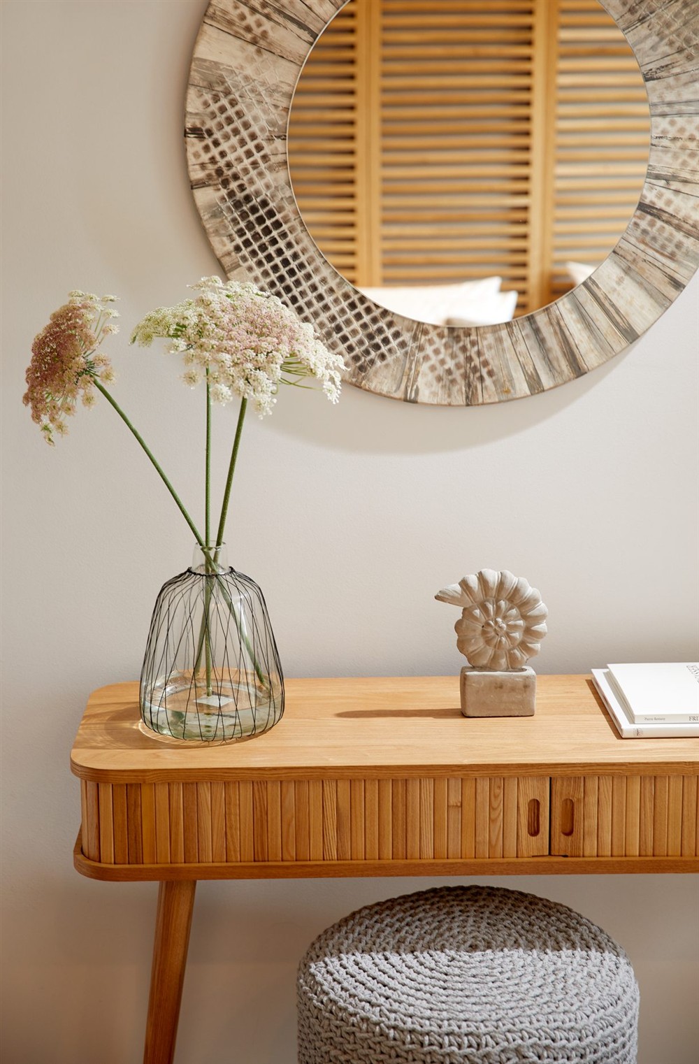 Villa Anemona (photo 21) at Villa Anemona in Dassia, Corfu