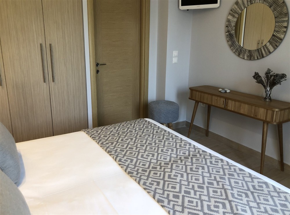 Villa Anemona (photo 22) at Villa Anemona in Dassia, Corfu