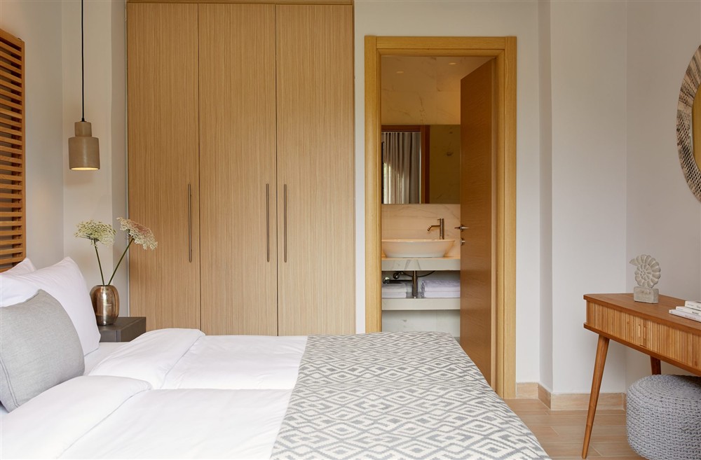 Villa Anemona (photo 23) at Villa Anemona in Dassia, Corfu