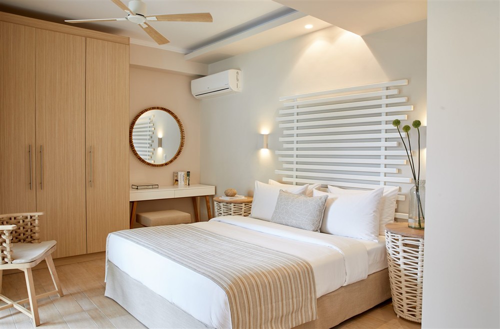 Villa Anemona (photo 24) at Villa Anemona in Dassia, Corfu