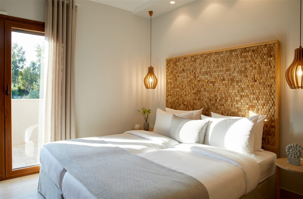 Villa Anemona (photo 25) at Villa Anemona in Dassia, Corfu