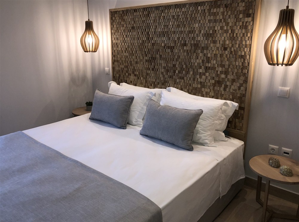 Villa Anemona (photo 26) at Villa Anemona in Dassia, Corfu