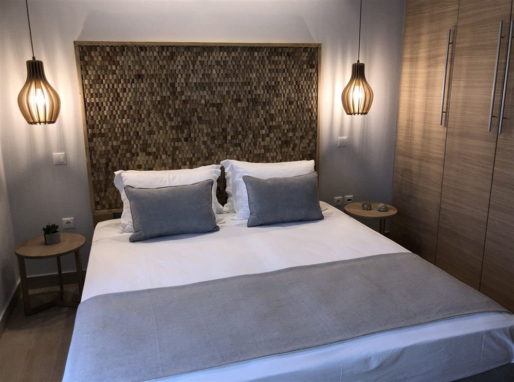 Villa Anemona (photo 27) at Villa Anemona in Dassia, Corfu