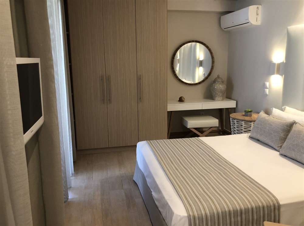 Villa Anemona (photo 28) at Villa Anemona in Dassia, Corfu