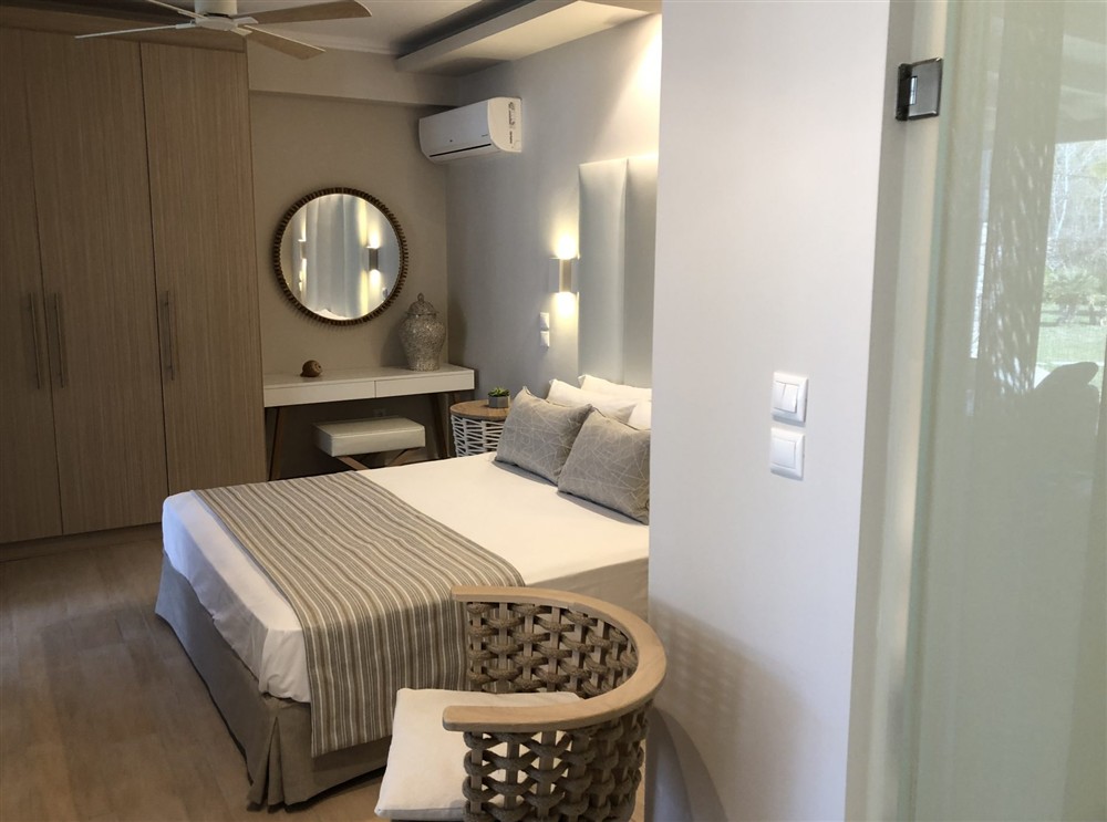 Villa Anemona (photo 29) at Villa Anemona in Dassia, Corfu