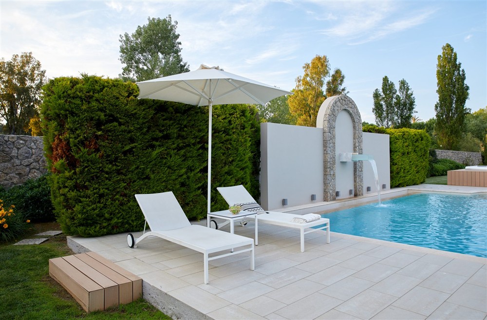 Villa Anemona (photo 32) at Villa Anemona in Dassia, Corfu