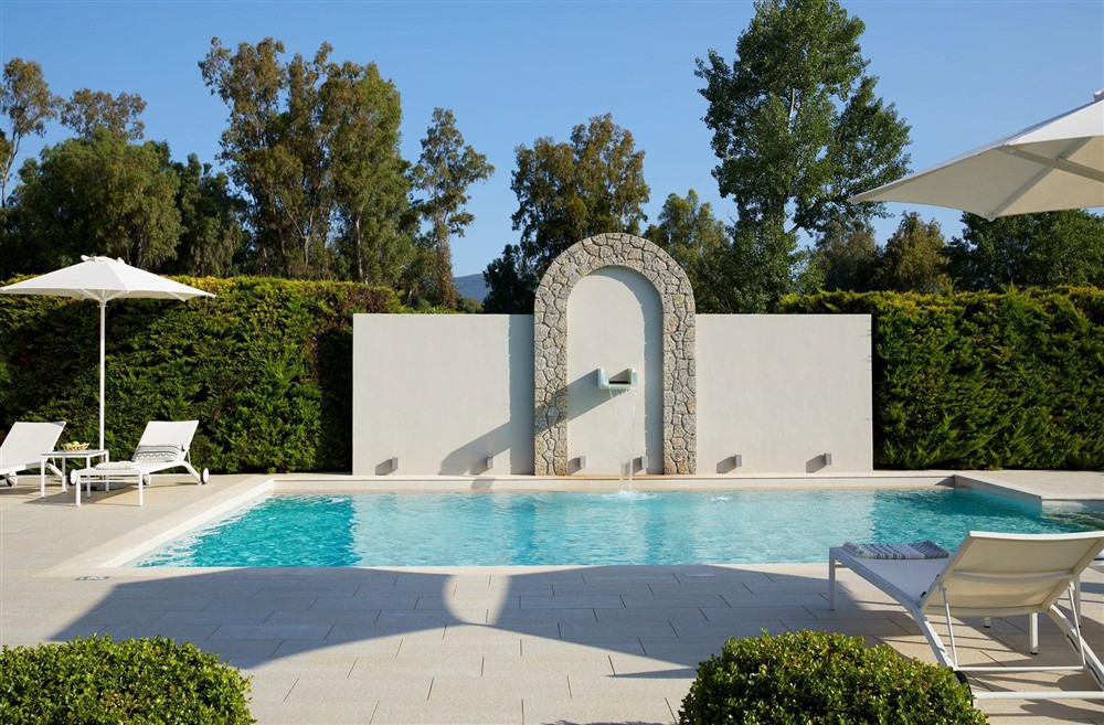 Villa Anemona (photo 35) at Villa Anemona in Dassia, Corfu