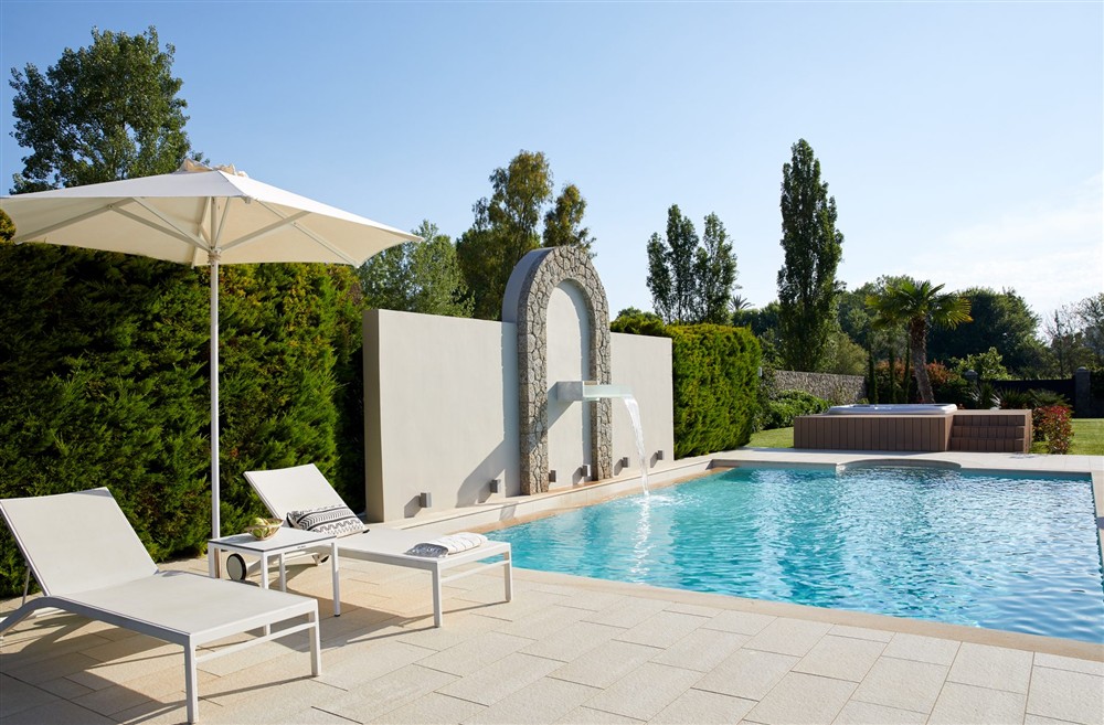 Villa Anemona (photo 36) at Villa Anemona in Dassia, Corfu