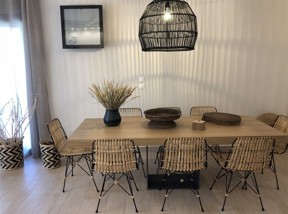 Villa Anemona (photo 8) at Villa Anemona in Dassia, Corfu