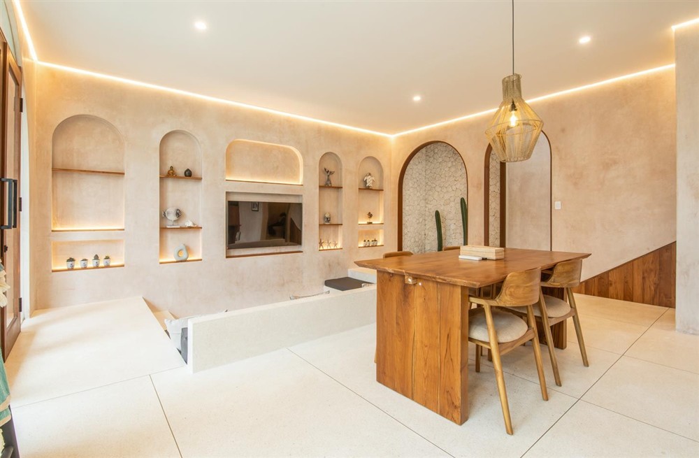 Villa Anggur (photo 10) at Villa Anggur in Pecatu, Indonesia