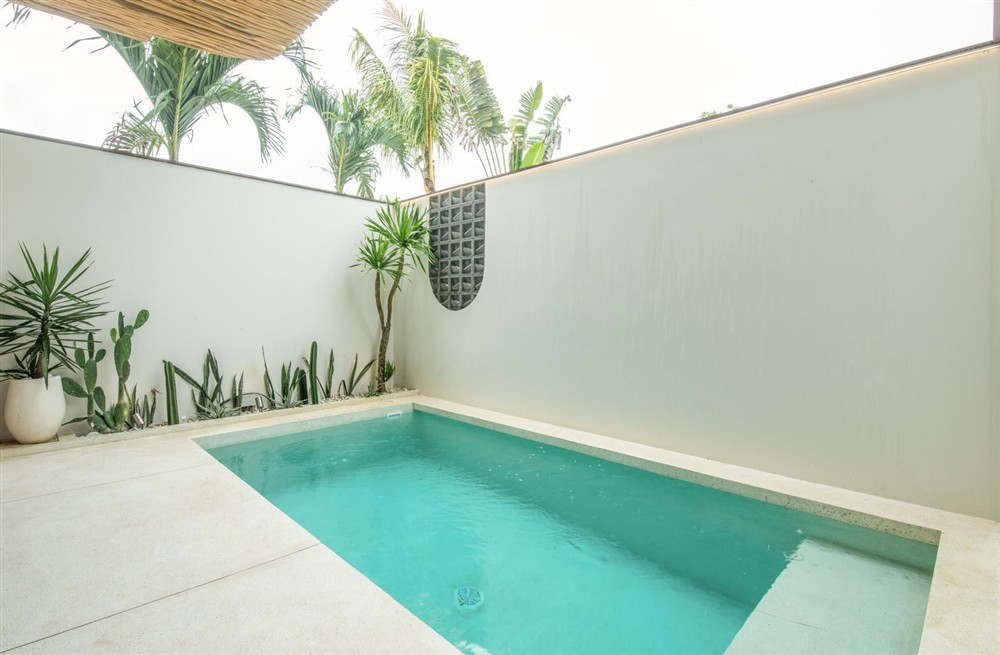 Villa Anggur (photo 12) at Villa Anggur in Pecatu, Indonesia