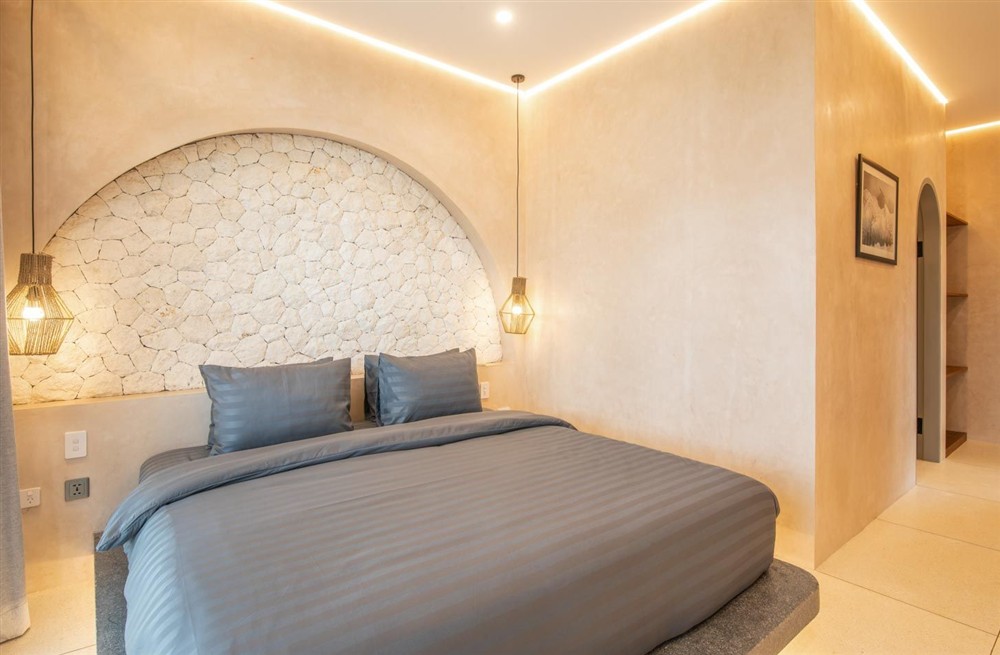 Villa Anggur (photo 14) at Villa Anggur in Pecatu, Indonesia