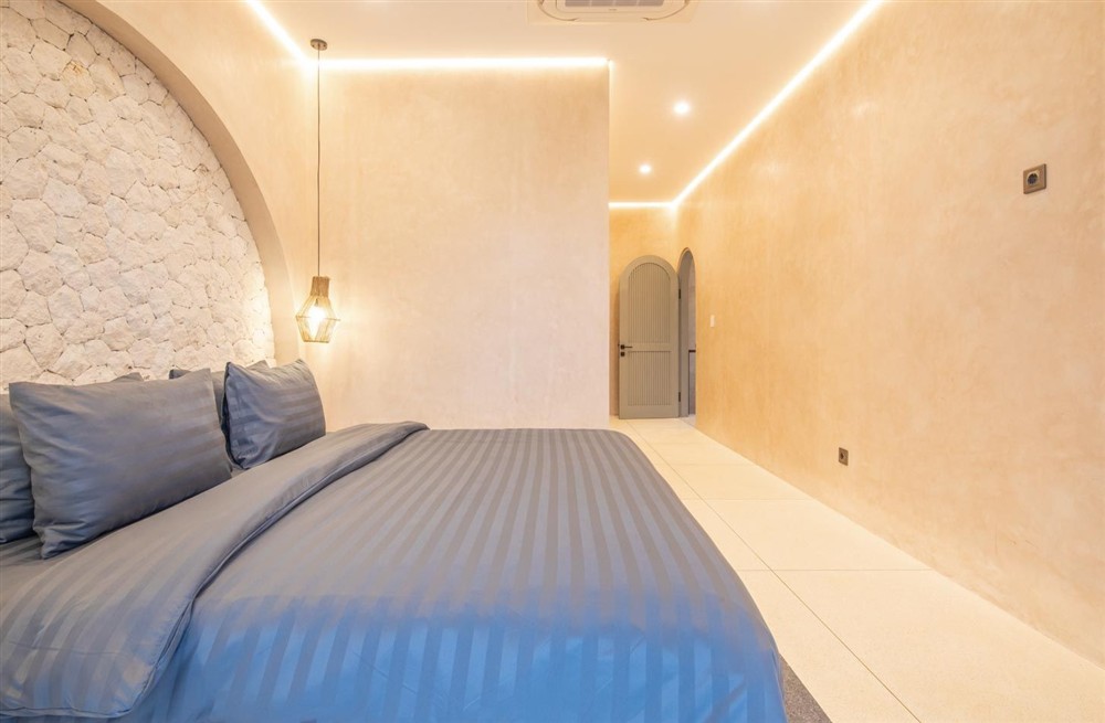 Villa Anggur (photo 15) at Villa Anggur in Pecatu, Indonesia